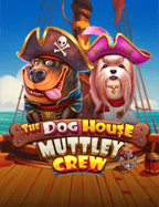 วิธีเล่นเกม สบาย 99slot ให้สนุกและได้โบนัส