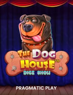 สุดยอดรีวิว สบาย สล็อต: เล่นง่าย ได้จริง