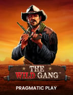 รีวิว สบาย สล็อต: สนุกง่ายๆ กับ Joker Gaming